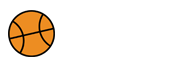 球神直播